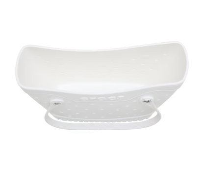 crocs-gallery-color:white; color:White; alt:ALT110; file:211705_100-ALT110