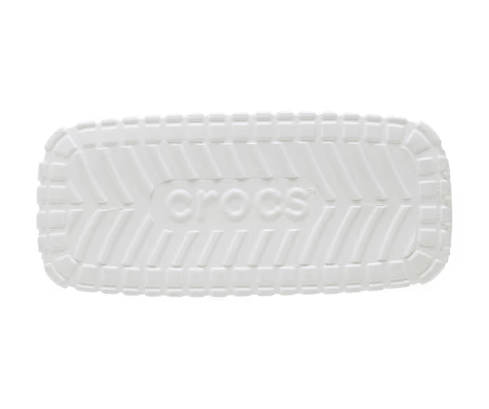 crocs-gallery-color:white; color:White; alt:ALT130; file:211705_100-ALT130