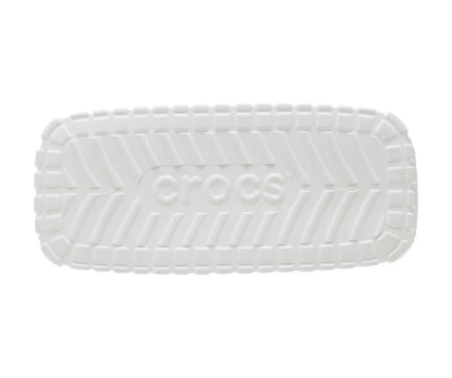 crocs-gallery-color:white; color:White; alt:ALT130; file:211705_100-ALT130