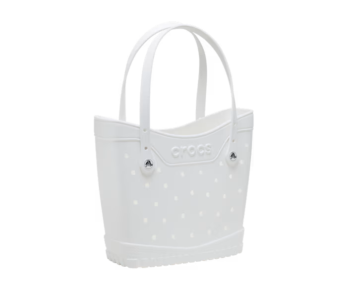 crocs-gallery-color:white; color:White; alt:ALT140; file:211705_100-ALT140