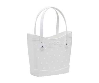 crocs-gallery-color:white; color:White; alt:ALT140; file:211705_100-ALT140
