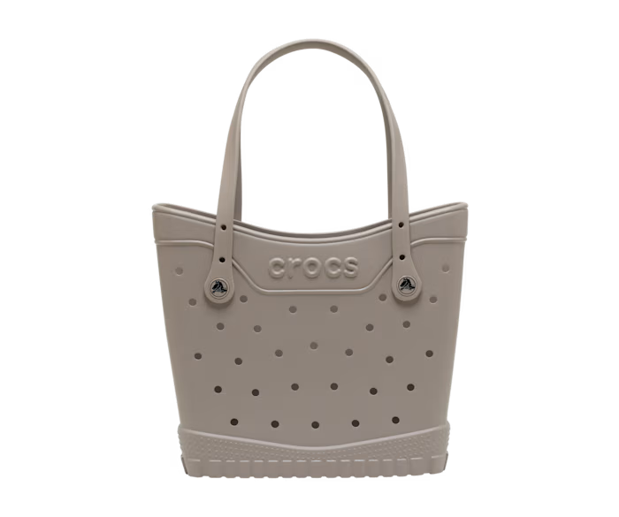 crocs-gallery-color:taupe; color:Taupe; alt:ALT100; file:211705_214-ALT100