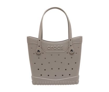 crocs-gallery-color:taupe; color:Taupe; alt:ALT100; file:211705_214-ALT100