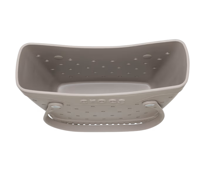 crocs-gallery-color:taupe; color:Taupe; alt:ALT110; file:211705_214-ALT110