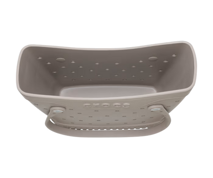 crocs-gallery-color:taupe; color:Taupe; alt:ALT110; file:211705_214-ALT110