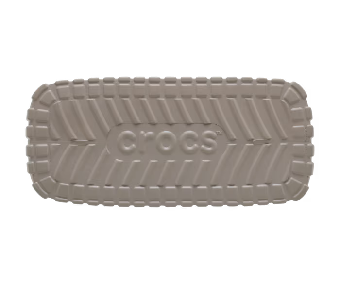 crocs-gallery-color:taupe; color:Taupe; alt:ALT130; file:211705_214-ALT130