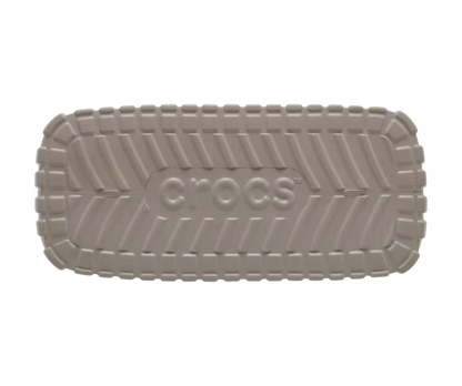 crocs-gallery-color:taupe; color:Taupe; alt:ALT130; file:211705_214-ALT130