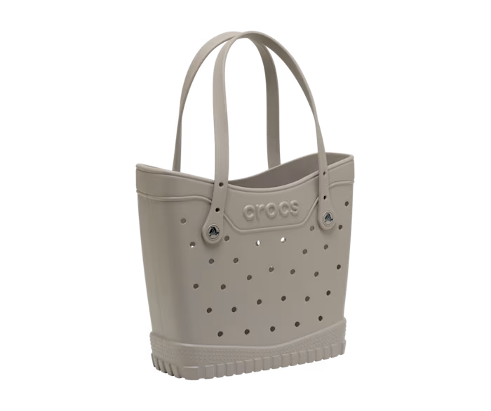 crocs-gallery-color:taupe; color:Taupe; alt:ALT140; file:211705_214-ALT140
