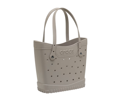 crocs-gallery-color:taupe; color:Taupe; alt:ALT140; file:211705_214-ALT140