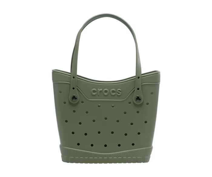 crocs-gallery-color:cargo; color:Cargo; alt:ALT100; file:211705_3BX-ALT100