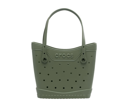 crocs-gallery-color:cargo; color:Cargo; alt:ALT100; file:211705_3BX-ALT100