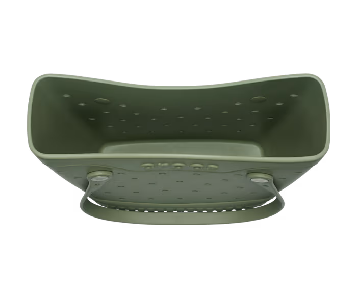 crocs-gallery-color:cargo; color:Cargo; alt:ALT110; file:211705_3BX-ALT110