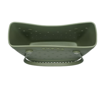 crocs-gallery-color:cargo; color:Cargo; alt:ALT110; file:211705_3BX-ALT110