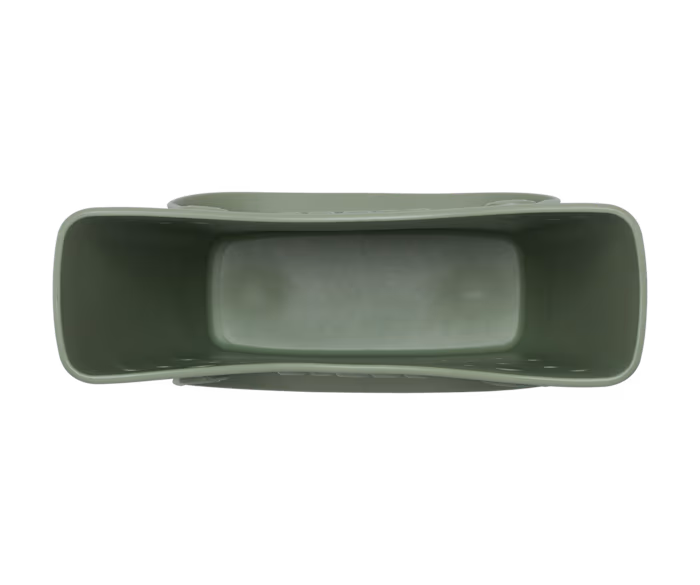 crocs-gallery-color:cargo; color:Cargo; alt:ALT120; file:211705_3BX-ALT120