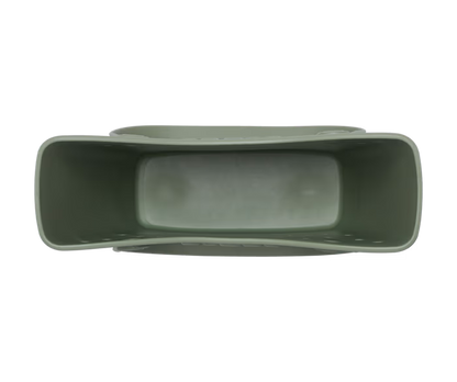 crocs-gallery-color:cargo; color:Cargo; alt:ALT120; file:211705_3BX-ALT120