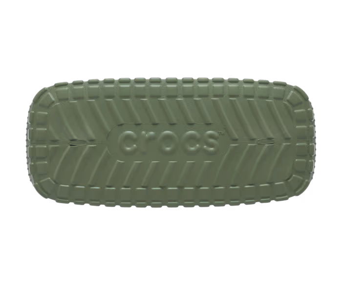 crocs-gallery-color:cargo; color:Cargo; alt:ALT130; file:211705_3BX-ALT130
