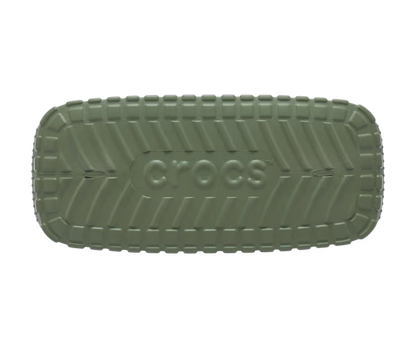 crocs-gallery-color:cargo; color:Cargo; alt:ALT130; file:211705_3BX-ALT130