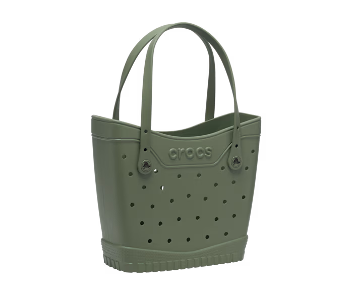 crocs-gallery-color:cargo; color:Cargo; alt:ALT140; file:211705_3BX-ALT140