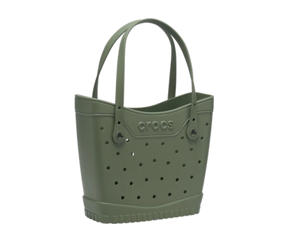 crocs-gallery-color:cargo; color:Cargo; alt:ALT140; file:211705_3BX-ALT140
