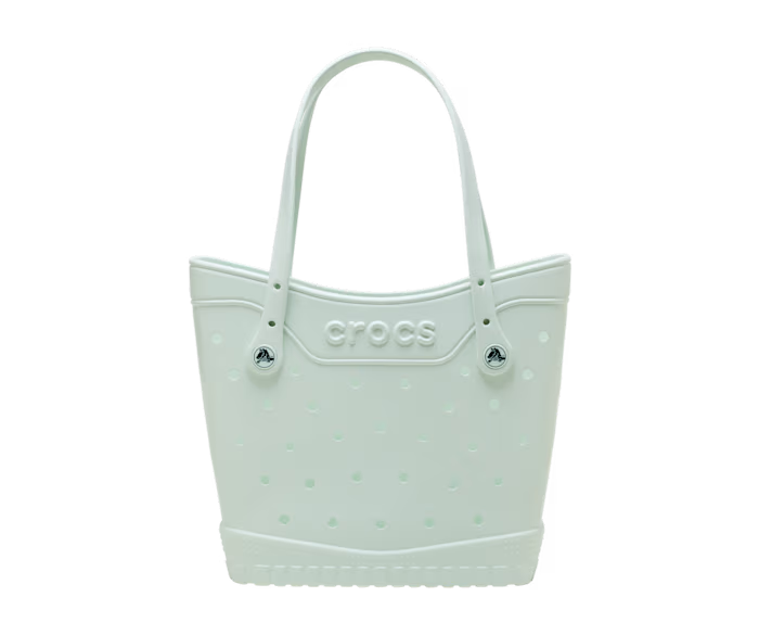 crocs-gallery-color:mint tint; color:Mint Tint; alt:ALT100; file:211705_3YF-ALT100