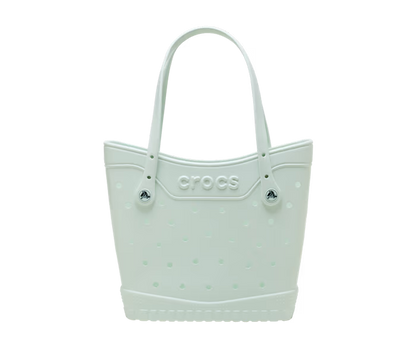 crocs-gallery-color:mint tint; color:Mint Tint; alt:ALT100; file:211705_3YF-ALT100