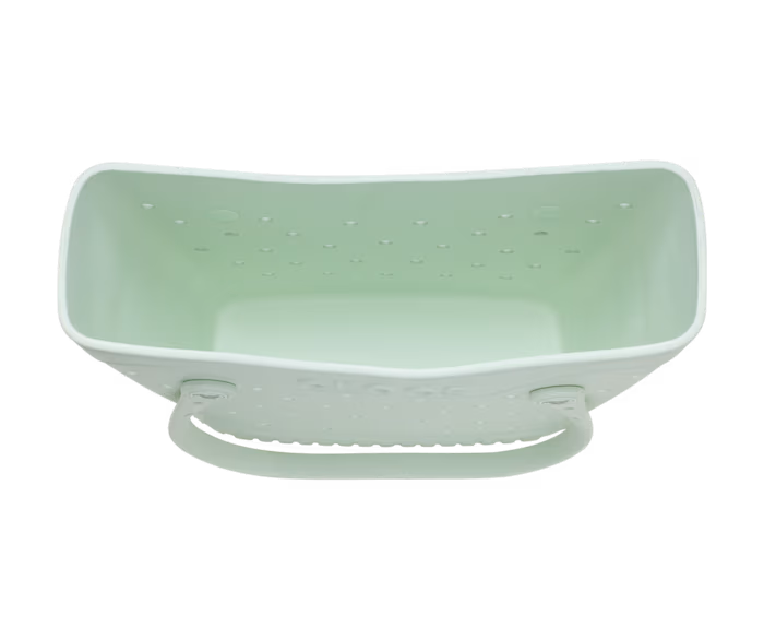 crocs-gallery-color:mint tint; color:Mint Tint; alt:ALT110; file:211705_3YF-ALT110