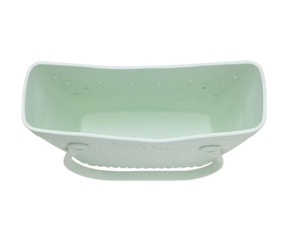 crocs-gallery-color:mint tint; color:Mint Tint; alt:ALT110; file:211705_3YF-ALT110