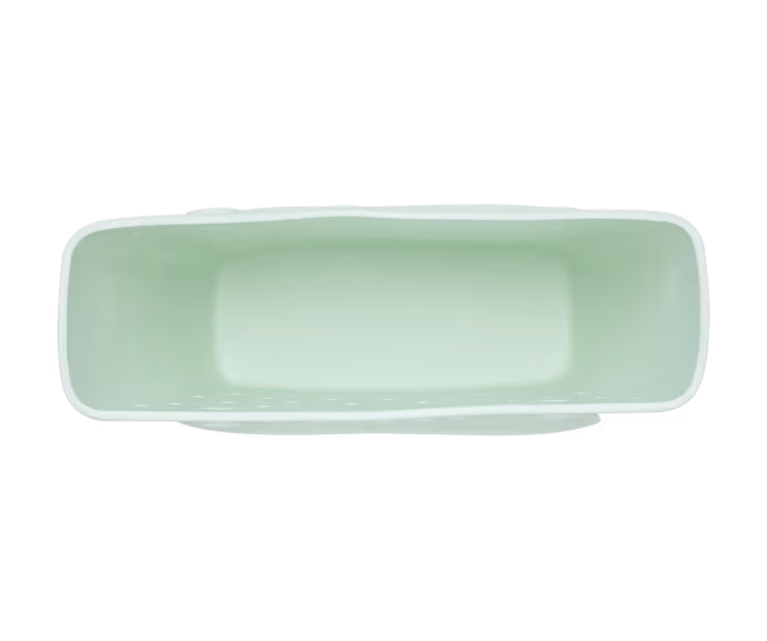 crocs-gallery-color:mint tint; color:Mint Tint; alt:ALT120; file:211705_3YF-ALT120