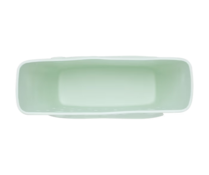 crocs-gallery-color:mint tint; color:Mint Tint; alt:ALT120; file:211705_3YF-ALT120