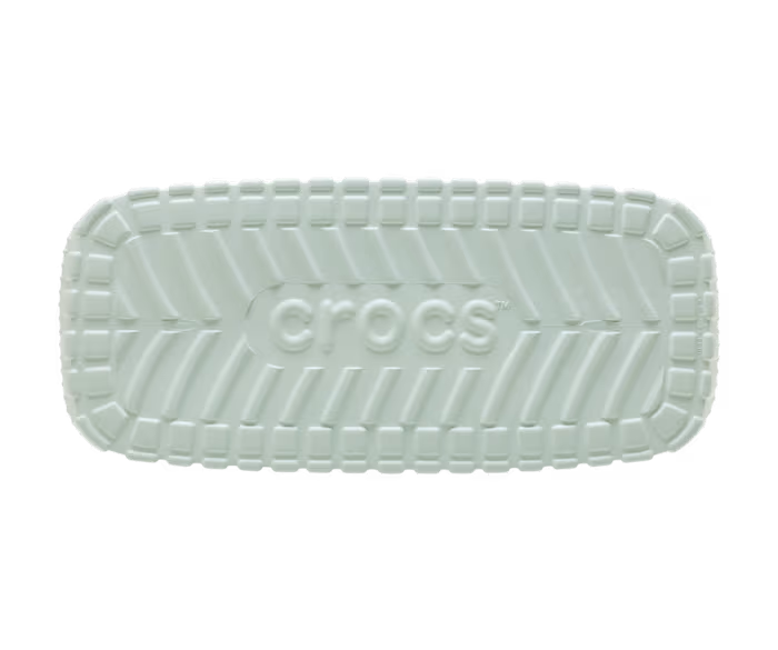 crocs-gallery-color:mint tint; color:Mint Tint; alt:ALT130; file:211705_3YF-ALT130