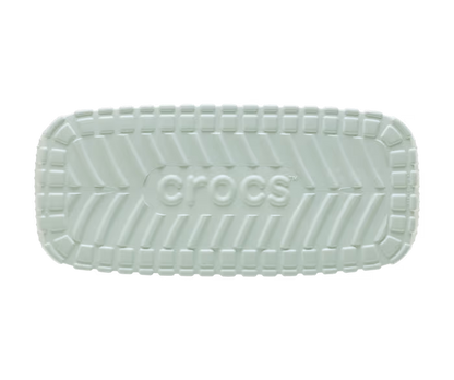 crocs-gallery-color:mint tint; color:Mint Tint; alt:ALT130; file:211705_3YF-ALT130