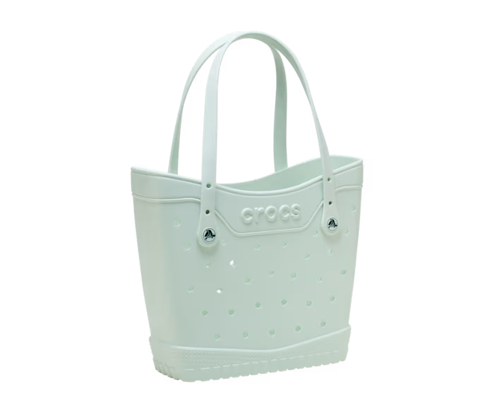 crocs-gallery-color:mint tint; color:Mint Tint; alt:ALT140; file:211705_3YF-ALT140