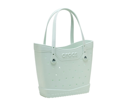 crocs-gallery-color:mint tint; color:Mint Tint; alt:ALT140; file:211705_3YF-ALT140