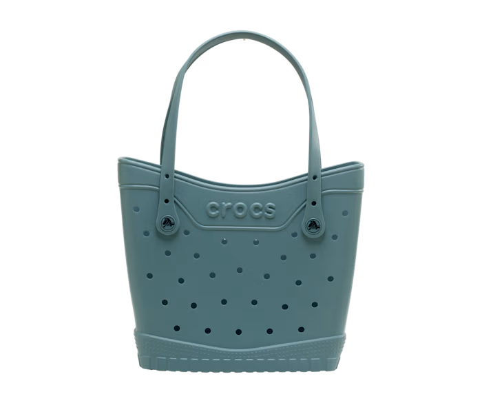 crocs-gallery-color:pond; color:Pond; alt:ALT100; file:211705_3YO-ALT100