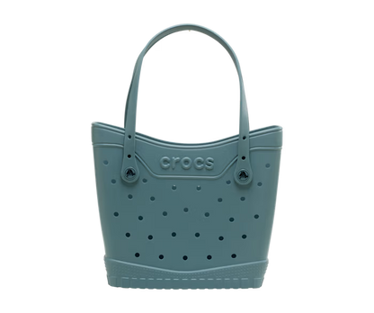 crocs-gallery-color:pond; color:Pond; alt:ALT100; file:211705_3YO-ALT100