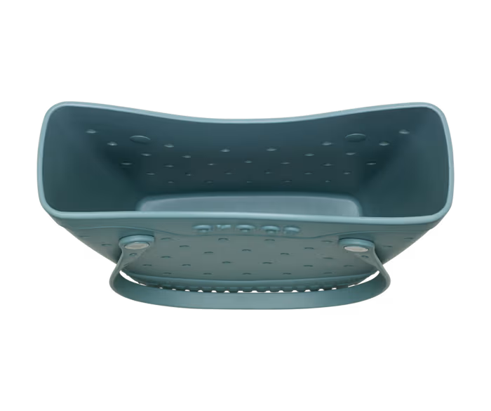 crocs-gallery-color:pond; color:Pond; alt:ALT110; file:211705_3YO-ALT110
