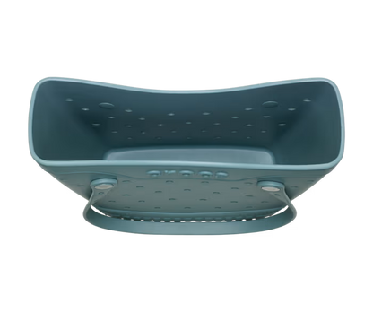 crocs-gallery-color:pond; color:Pond; alt:ALT110; file:211705_3YO-ALT110