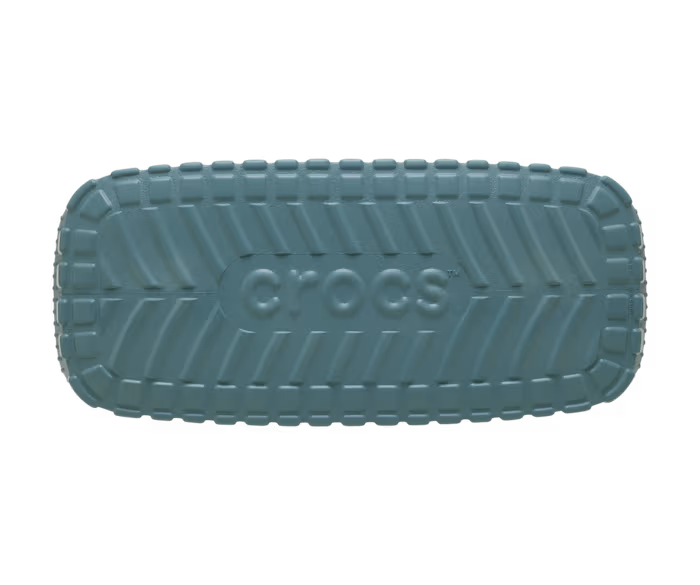 crocs-gallery-color:pond; color:Pond; alt:ALT130; file:211705_3YO-ALT130
