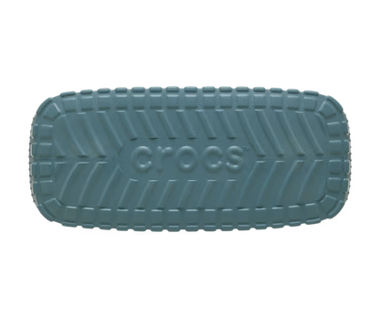 crocs-gallery-color:pond; color:Pond; alt:ALT130; file:211705_3YO-ALT130
