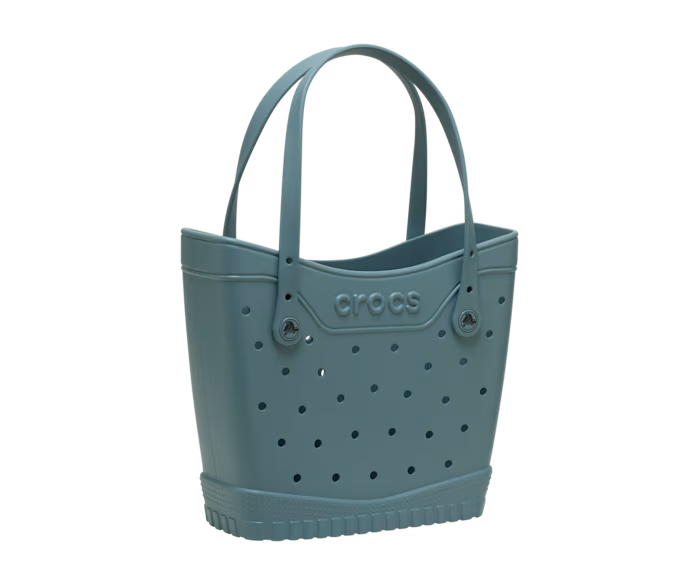 crocs-gallery-color:pond; color:Pond; alt:ALT140; file:211705_3YO-ALT140