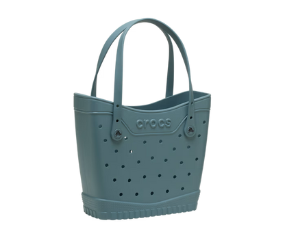 crocs-gallery-color:pond; color:Pond; alt:ALT140; file:211705_3YO-ALT140