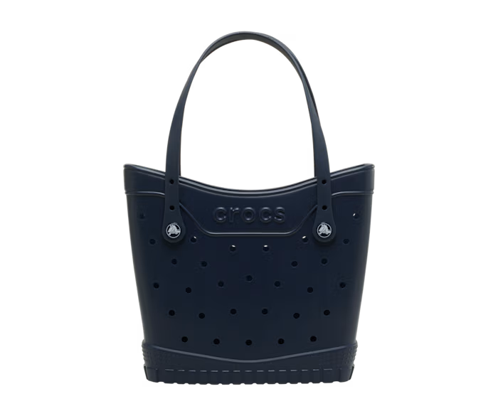 crocs-gallery-color:navy; color:Navy; alt:ALT100; file:211705_410-ALT100