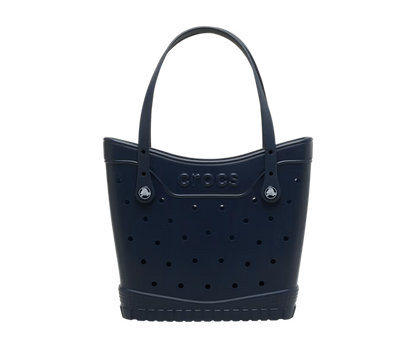 crocs-gallery-color:navy; color:Navy; alt:ALT100; file:211705_410-ALT100