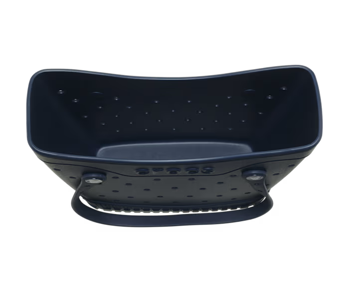 crocs-gallery-color:navy; color:Navy; alt:ALT110; file:211705_410-ALT110