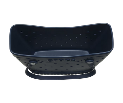 crocs-gallery-color:navy; color:Navy; alt:ALT110; file:211705_410-ALT110