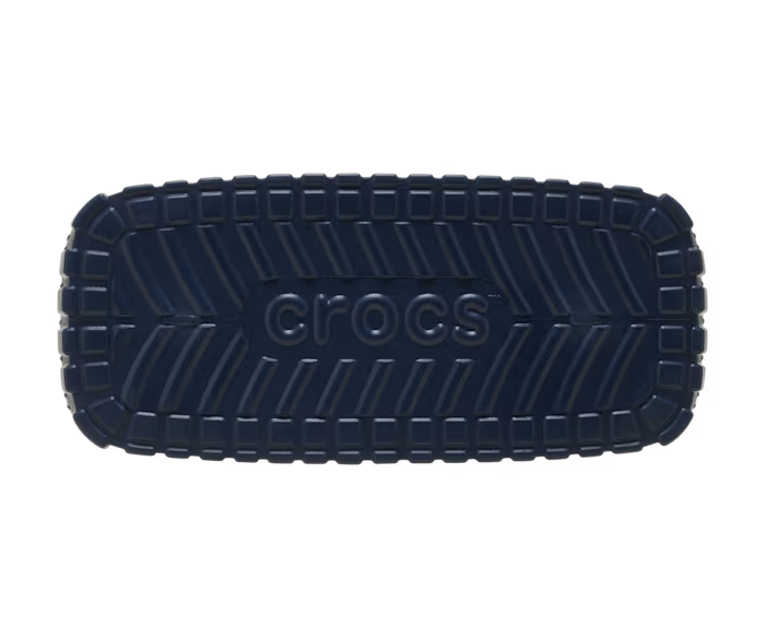 crocs-gallery-color:navy; color:Navy; alt:ALT130; file:211705_410-ALT130