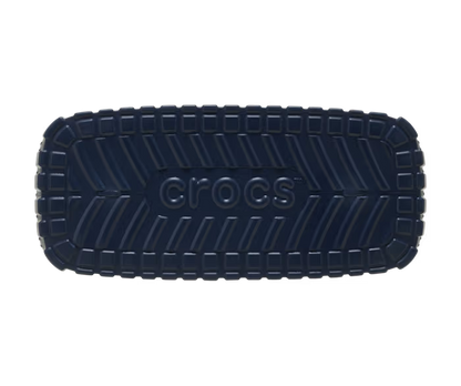 crocs-gallery-color:navy; color:Navy; alt:ALT130; file:211705_410-ALT130