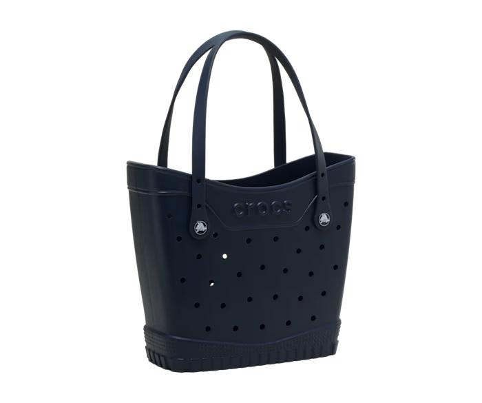 crocs-gallery-color:navy; color:Navy; alt:ALT140; file:211705_410-ALT140
