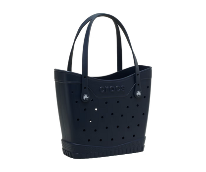 crocs-gallery-color:navy; color:Navy; alt:ALT140; file:211705_410-ALT140
