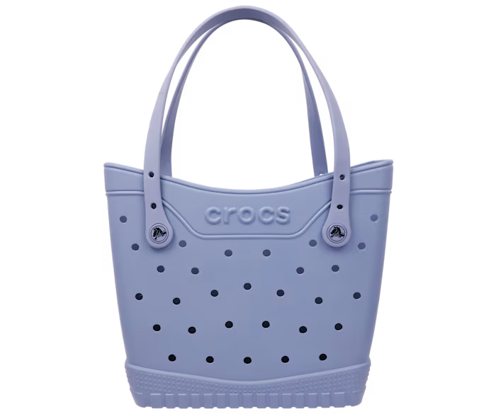 crocs-gallery-color:blue haze; color:Blue Haze; alt:ALT100; file:211705_453-ALT100